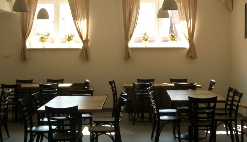 Hotel Jitřenka Konstantinovy Lázně